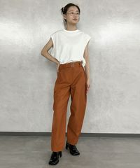 レビューイメージ