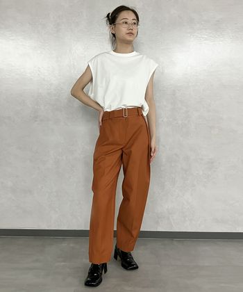 レビューイメージ