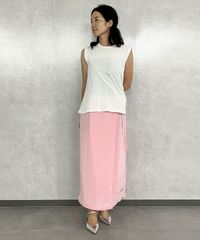 レビューイメージ