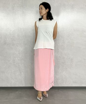 レビューイメージ