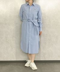 レビューイメージ