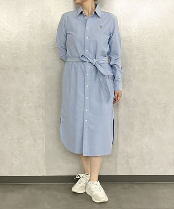 レビューイメージ