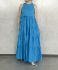 レビューイメージ