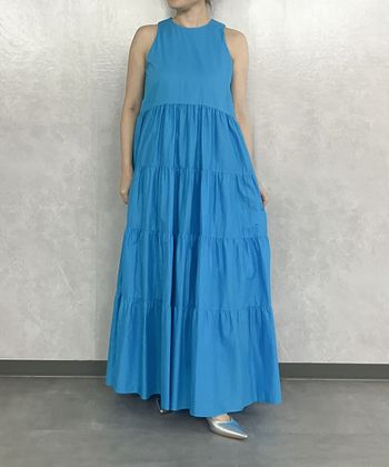 レビューイメージ