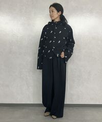 レビューイメージ