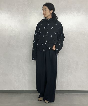 レビューイメージ