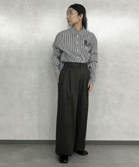 レビューイメージ