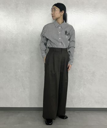 レビューイメージ