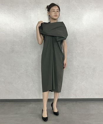 レビューイメージ