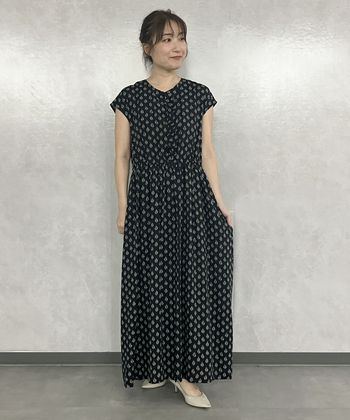 レビューイメージ