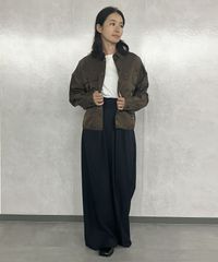 レビューイメージ