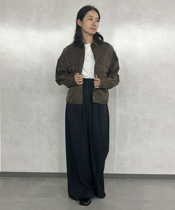 レビューイメージ