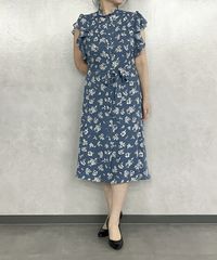 レビューイメージ