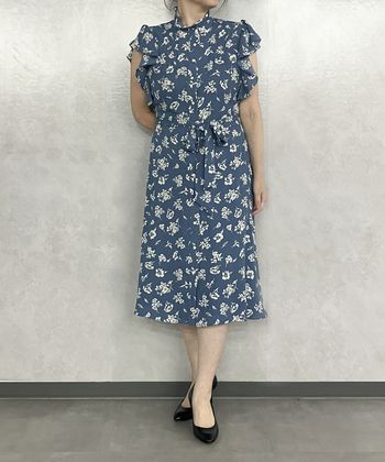 レビューイメージ