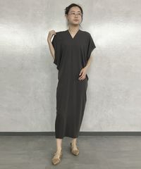 レビューイメージ