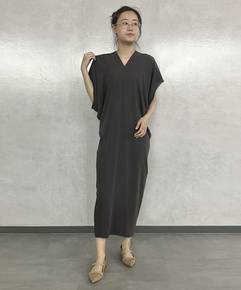 レビューイメージ