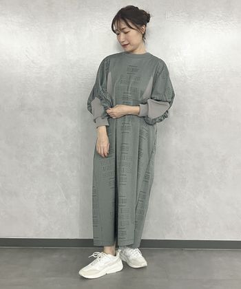 レビューイメージ