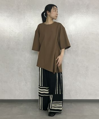 レビューイメージ