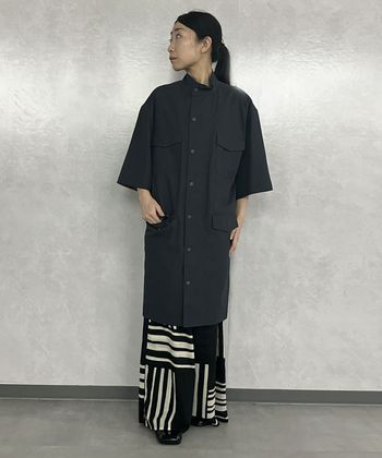 レビューイメージ