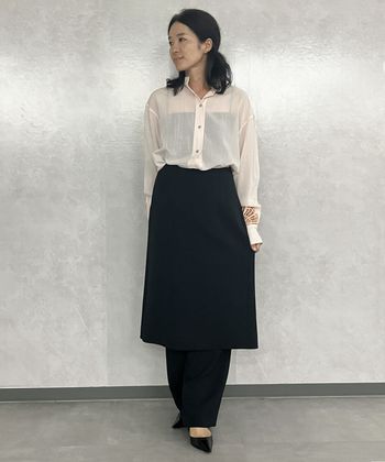 レビューイメージ