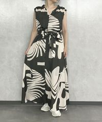 レビューイメージ