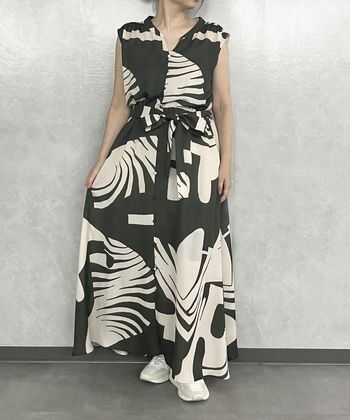 レビューイメージ