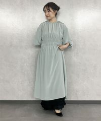 レビューイメージ