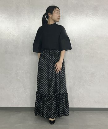 レビューイメージ