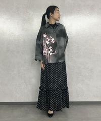 レビューイメージ