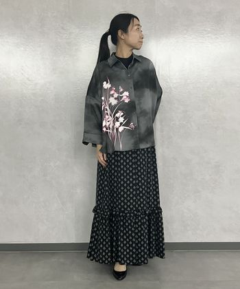 レビューイメージ