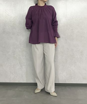 レビューイメージ