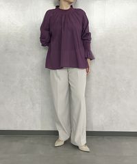 レビューイメージ