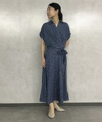 レビューイメージ