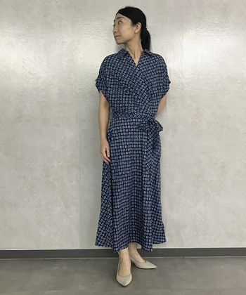 レビューイメージ