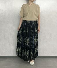 レビューイメージ