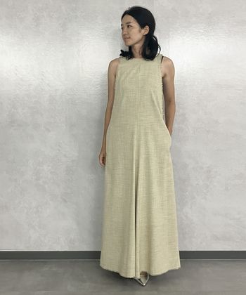 レビューイメージ