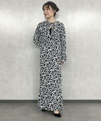 レビューイメージ