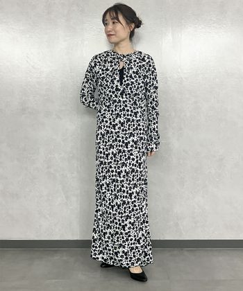 レビューイメージ