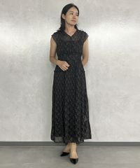 レビューイメージ