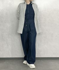 レビューイメージ