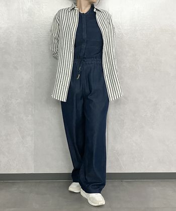 レビューイメージ