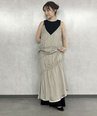 レビューイメージ