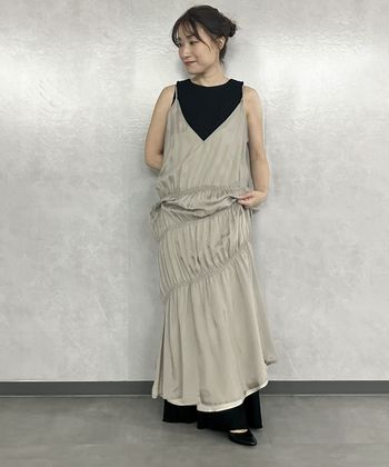 レビューイメージ