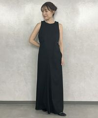 レビューイメージ