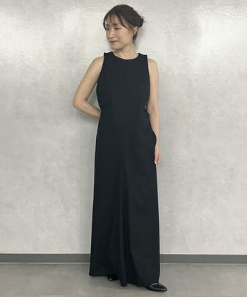 レビューイメージ