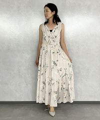 レビューイメージ