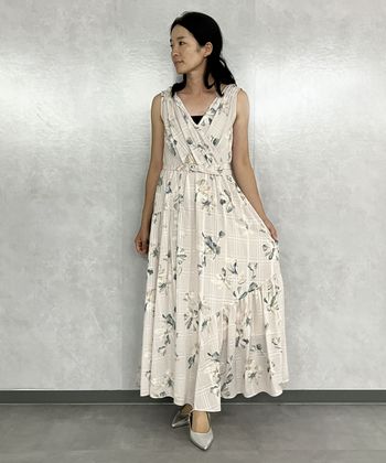 レビューイメージ