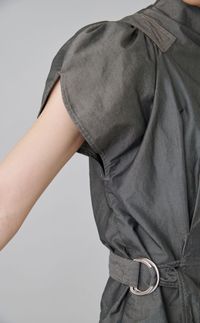 アイテムイメージ