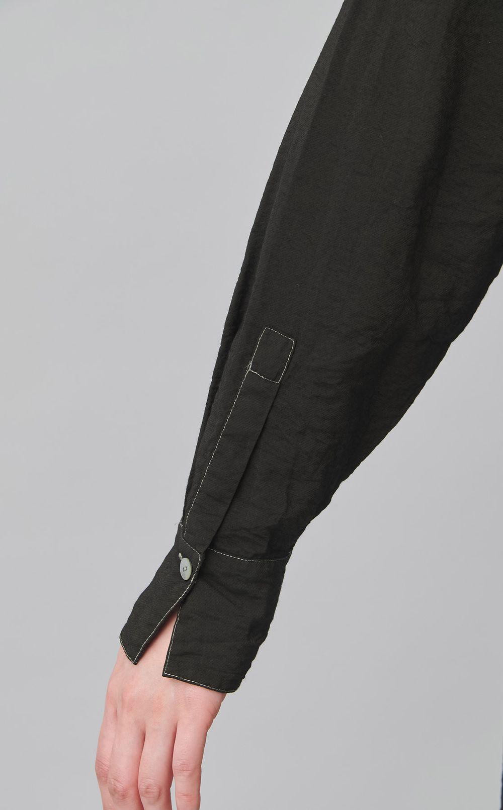 【reADdress】フロントタイワンピース