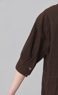 アイテムイメージ